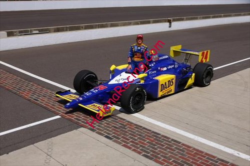 Indy 2010 (NS).jpg