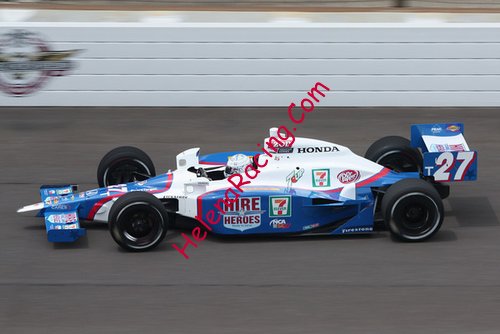 Indy 2011-DNS (NS).jpg