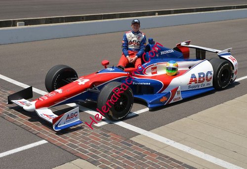 Indy 2012 (NS).jpg