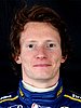 IMS 2009.jpg
