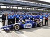 Indy 2009-Crew (NS).jpg