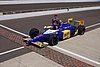 Indy 2010 (NS).jpg