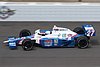Indy 2011-DNS (NS).jpg