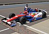 Indy 2012 (NS).jpg