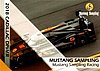 2018 Mustang-Serie I-2-Cadillac.jpg