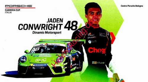 Card 2019 Carrera Cup (NS)-.jpg
