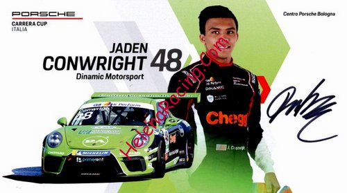 Card 2019 Carrera Cup (S)-.jpg