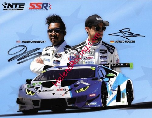 Card 2022 IMSA-GTD Recto (S).jpg