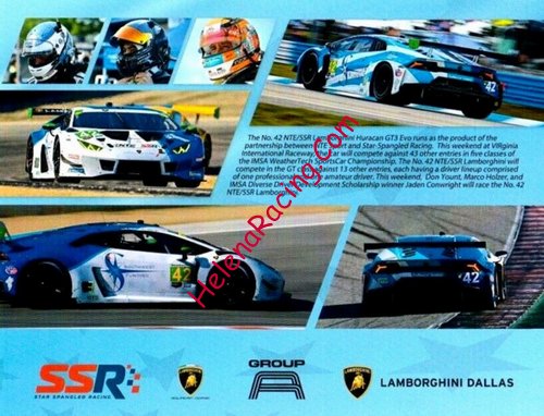 Card 2022 IMSA-GTD Verso (NS).jpg