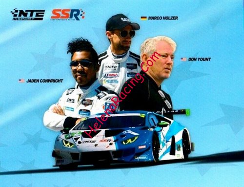 Card 2022 Petit Le Mans (NS).jpg