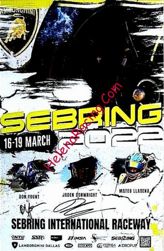 Card 2022 Sebring 12 h (S)-.jpg