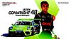 Card 2019 Carrera Cup (NS)-.jpg