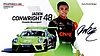 Card 2019 Carrera Cup (S)-.jpg