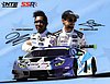 Card 2022 IMSA-GTD Recto (S).jpg