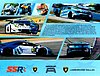 Card 2022 IMSA-GTD Verso (NS).jpg
