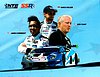 Card 2022 Petit Le Mans (NS).jpg