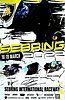 Card 2022 Sebring 12 h (S)-.jpg