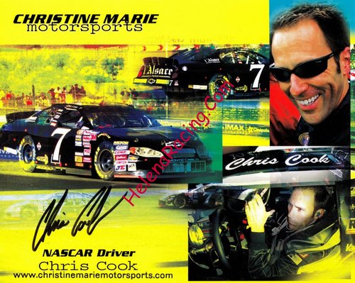 Card 2005 Busch Series (S).jpg