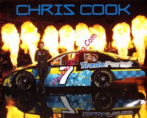 Card 2006 Busch Series (NS).JPG