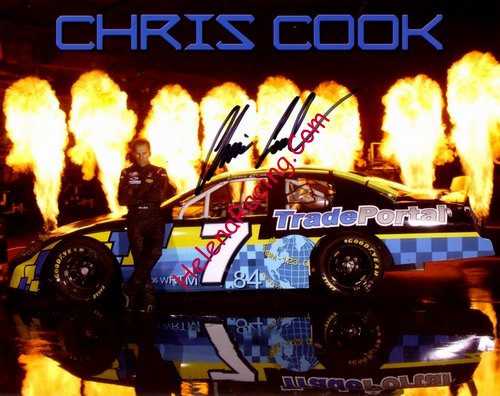 Card 2006 Busch Series (S).jpg