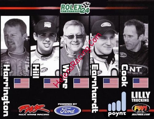 Card 2012 Daytona 24 hours (NS).JPG