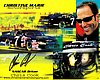 Card 2005 Busch Series (S).jpg