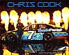 Card 2006 Busch Series (NS).JPG