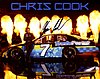 Card 2006 Busch Series (S).jpg