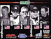 Card 2012 Daytona 24 hours (NS).JPG
