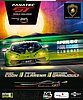 Card 2024 GTWCE-Endurance-Ricard (NS).jpg