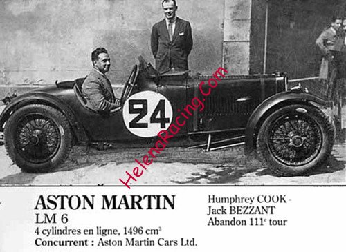 Card 1931 LeMans 24 hours (NS).jpg