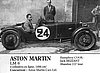 Card 1931 LeMans 24 hours (NS).jpg