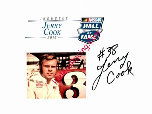 Card 2016 Hall of Fame (S).jpg