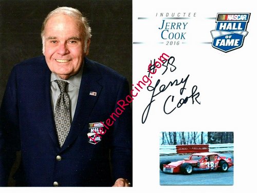 Card 2016 Hall of Fame-2 (S).jpg