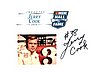 Card 2016 Hall of Fame (S).jpg