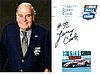 Card 2016 Hall of Fame-2 (S).jpg