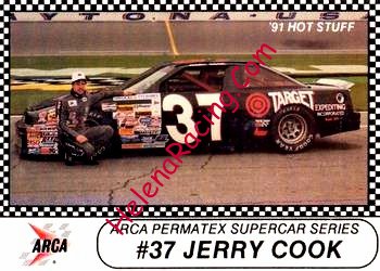 1991 ARCA.jpg