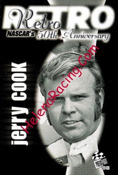 1998 Pass.jpg