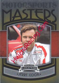 2011 Legends-Masters.jpg
