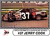 1991 ARCA.jpg