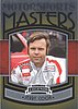 2011 Legends-Masters.jpg