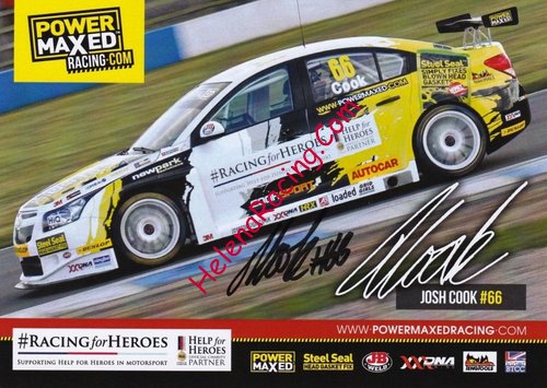 Card 2015 BTCC (PS).JPG