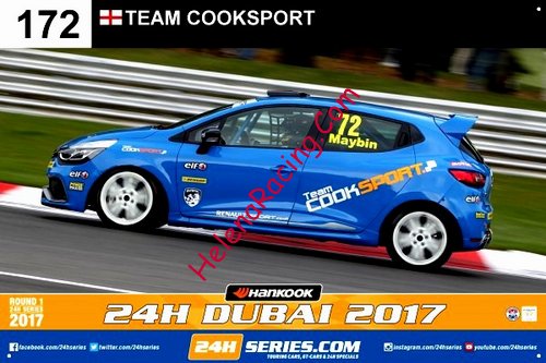 Card 2017 Dubai 24 hours (NS).jpg