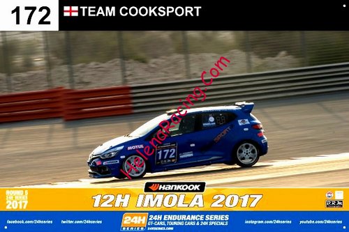 Card 2017 Imola 12 hours (NS).jpg