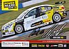 Card 2015 BTCC (PS).JPG