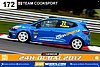 Card 2017 Dubai 24 hours (NS).jpg