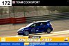 Card 2017 Imola 12 hours (NS).jpg