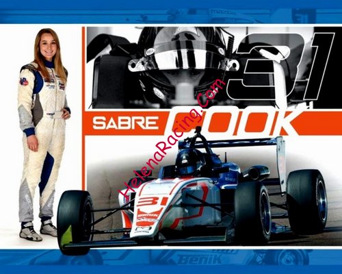 Card 2018 USF 2000 Recto (NS)-.jpg