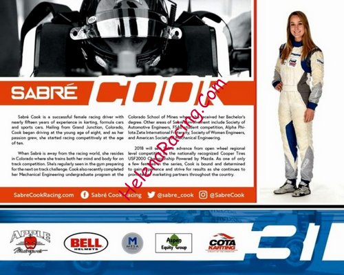 Card 2018 USF 2000 Verso (NS)-.jpg