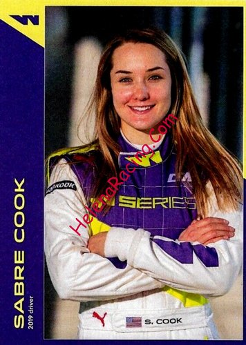 Card 2019 W Series (NS).jpg